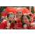 Team 111 / Raid Amazones Vietnam 2019 - J5