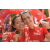 Team 74 / Raid Amazones Vietnam 2019 - J5 Trek