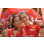 Team 74 / Raid Amazones Vietnam 2019 - J5