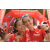 Team 74 / Raid Amazones Vietnam 2019 - J5 Trek