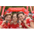 Team 110 / Raid Amazones Vietnam 2019 - J5 Trek