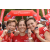 Team 110 / Raid Amazones Vietnam 2019 - J5 Trek