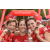 Team 110 / Raid Amazones Vietnam 2019 - J5