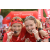 Team 80 / Raid Amazones Vietnam 2019 - J5 Trek