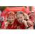 Team 80 / Raid Amazones Vietnam 2019 - J5