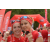 Team 39 / Raid Amazones Vietnam 2019 - J5