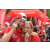 Team 83 / Raid Amazones Vietnam 2019 - J5 Trek