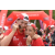 Team 83 / Raid Amazones Vietnam 2019 - J5