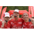 Team 117 / Raid Amazones Vietnam 2019 - J5 Trek