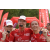 Team 117 / Raid Amazones Vietnam 2019 - J5