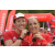 Team 02 / Raid Amazones Vietnam 2019 - J5