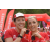 Team 02 / Raid Amazones Vietnam 2019 - J5 Trek