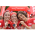 Team 118 / Raid Amazones Vietnam 2019 - J5 Trek