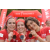 Team 118 / Raid Amazones Vietnam 2019 - J5 Trek