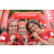 Team 118 / Raid Amazones Vietnam 2019 - J5