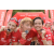 Team 124 / Raid Amazones Vietnam 2019 - J5 Trek