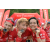 Team 124 / Raid Amazones Vietnam 2019 - J5