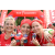Team 129 / Raid Amazones Vietnam 2019 - J5