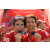 Team 50 / Raid Amazones Vietnam 2019 - J5