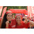 Team 60 / Raid Amazones Vietnam 2019 - J5