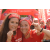 Team 60 / Raid Amazones Vietnam 2019 - J5 Trek