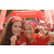 Team 60 / Raid Amazones Vietnam 2019 - J5 Trek