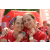 Team 64 / Raid Amazones Vietnam 2019 - J5