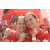 Team 64 / Raid Amazones Vietnam 2019 - J5 Trek