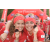 Team 43 / Raid Amazones Vietnam 2019 - J5 Trek