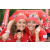 Team 43 / Raid Amazones Vietnam 2019 - J5