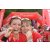 Team 32 / Raid Amazones Vietnam 2019 - J5 Trek