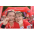 Team 32 / Raid Amazones Vietnam 2019 - J5