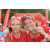 Team 36 / Raid Amazones Vietnam 2019 - J5 Trek