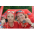 Team 36 / Raid Amazones Vietnam 2019 - J5