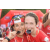 Team 91 / Raid Amazones Vietnam 2019 - J5 Trek