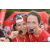 Team 91 / Raid Amazones Vietnam 2019 - J5