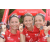 Team 132 / Raid Amazones Vietnam 2019 - J5 Trek