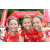 Team 132 / Raid Amazones Vietnam 2019 - J5