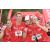 Team 84 / Raid Amazones Vietnam 2019 - J5 Trek