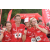 Team 84 / Raid Amazones Vietnam 2019 - J5 Trek