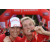 Team 84 / Raid Amazones Vietnam 2019 - J5 Trek