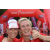 Team 84 / Raid Amazones Vietnam 2019 - J5