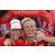 Team 84 / Raid Amazones Vietnam 2019 - J5 Trek