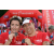 Team 14 / Raid Amazones Vietnam 2019 - J5