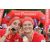Team 93 / Raid Amazones Vietnam 2019 - J5
