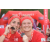 Team 93 / Raid Amazones Vietnam 2019 - J5 Trek