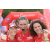 Team 105 / Raid Amazones Vietnam 2019 - J5 Trek