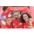 Team 105 / Raid Amazones Vietnam 2019 - J5