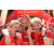 Team 125 / Raid Amazones Vietnam 2019 - J5