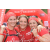 Team 135 / Raid Amazones Vietnam 2019 - J5 Trek